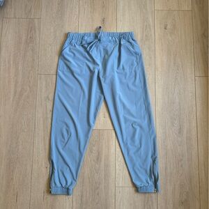 Albion French Blue Jetsetter Pants L